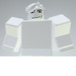 Cool man faces