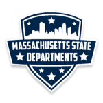 MSRP Departments