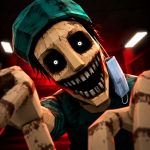 ESCAPE THE SURGEON (SCARY OBBY)
