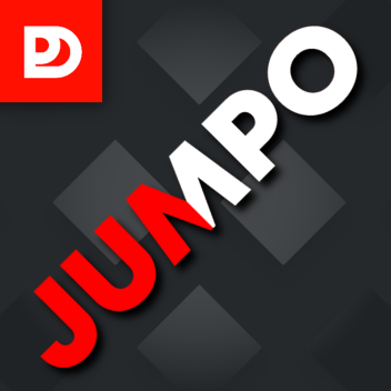 [PD] JUMPO