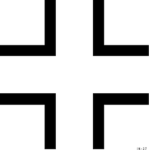 {GR} German Army