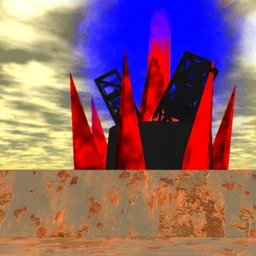 ♦•Transformers: Revenge of the Fallen•♦  icon