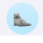Seals INC