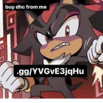 *ORIGINAL*