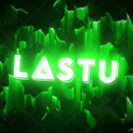 Lastus dhc