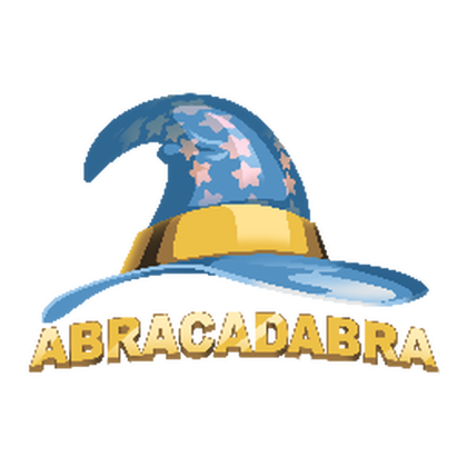 Abracadabra avatar
