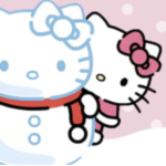 pwumse