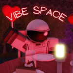Vibe Space❤️