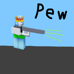 Pew