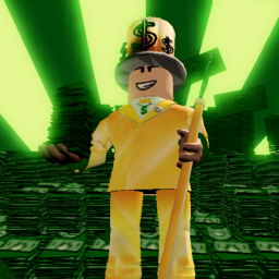 Money simulator 1.4.0