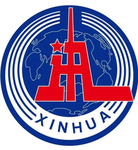 京州市交运集团