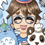Bubbles_Army