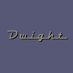 Dwight Motors Corporation