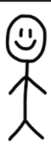 Stickman place