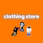 il7 clothing store