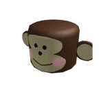 the monkey_gaming fan club