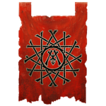 ᅠClan Mors