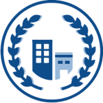 CVA | Crestview Academy
