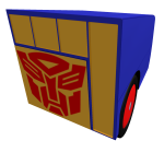 Roblox entity thumbnail