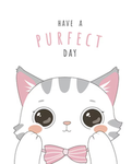 Kittykittens