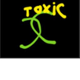 radioactive base