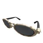 Gafas Marmoleadas (code: GM-20)