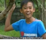 SARDINAS CULT!!!
