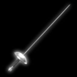 JUGEN FENCING