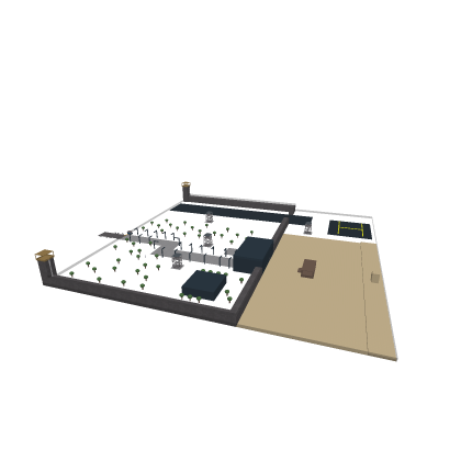 Base