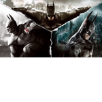 Team batmans
