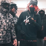 Rap Clan