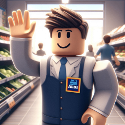 Aldi