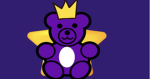 Jolly Bear Studio
