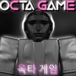 Untitled Game icon