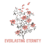 Everlasting Eternity