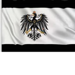 Prussian Army!
