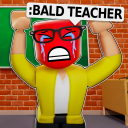 [2X POINTS] The Presentation Experience