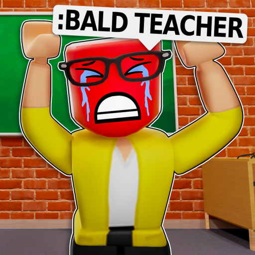 The Presentation Experience