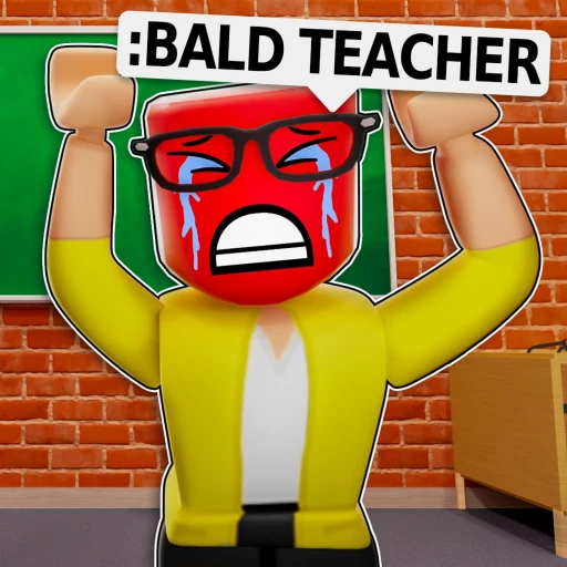 The Presentation Experience Thumbnail