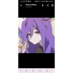 Binaryash Robux