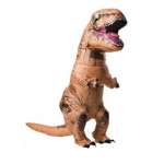 TEAM DINO dinosarios