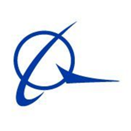 Boeing: Rent on AirField