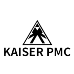 ###### PMC