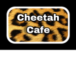 ~Cheetah Cafe~