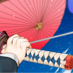 ⋆
