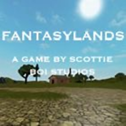 FantasyLands