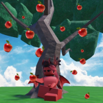 RedTixxi's Fan Group