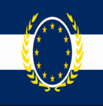 The Baby Republic