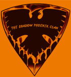the shadow phoenix clan