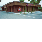 ~electronic theatre restaurants corporation~